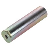 STUFFER SHAFT