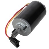 ELECTRIC MOTOR