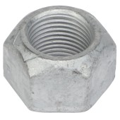 TOP LOCK NUT
