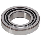 TAPERED BEARING