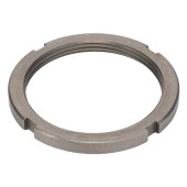 SPANNER NUT