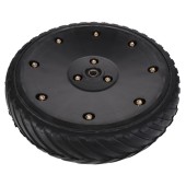 GAUGE WHEEL