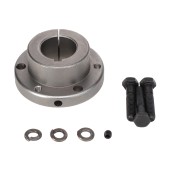 TAPERED BUSHING