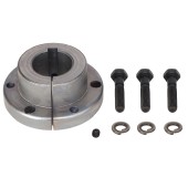 TAPERED BUSHING