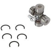 CROSS BRG KIT