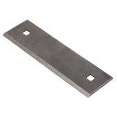 TWINE KNIFE