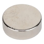 MAGNET