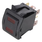 ROCKER SWITCH