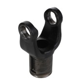 REPAIR KIT