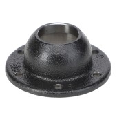 DISC HUB
