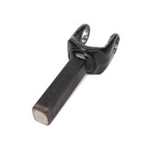 PTO SHAFT