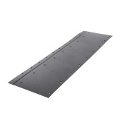 DOOR LINER