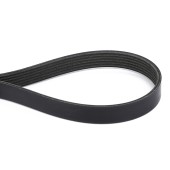 MICRO-V BELT