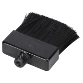 BRUSH