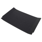 LINER