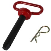 HITCH PIN