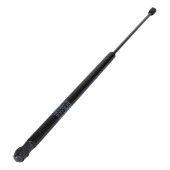 GAS SPRING