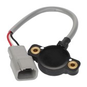 HALL SENSOR