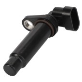 SPEED SENSOR