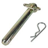 HITCH PIN
