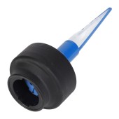 FILLER NECK