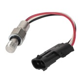 SPEED SENSOR
