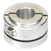 MAGNET