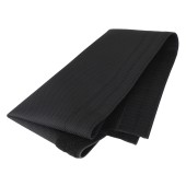 NYLON SLEEVE