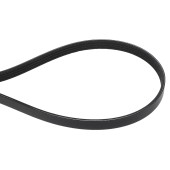MICRO-V BELT