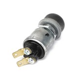 PUSH-BTN SWITCH