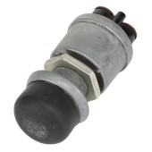 PUSH-BTN SWITCH =NML=