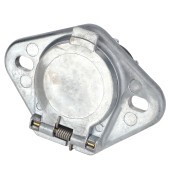 ELECTRIC SOCKET