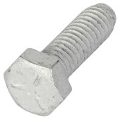 HEX HEAD BOLT