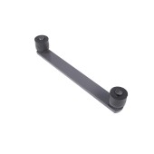 ROCKER ARM