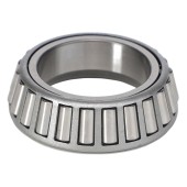 TAPERED BEARING