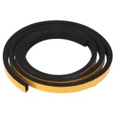 HOSE FLEXIBLE