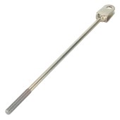 BRAKE ROD, LH