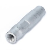 SPANNER