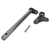 BRAKE ARM