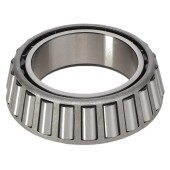 TAPERED BEARING