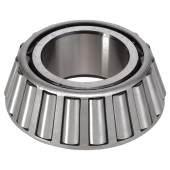 TAPERED BEARING