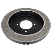 CLUTCH MAGNET