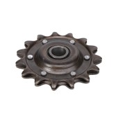 IDLER SPROCKET