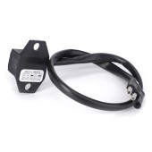 SPEED SENSOR