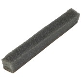 SEALING TAPE
