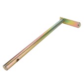 SHIFT LEVER