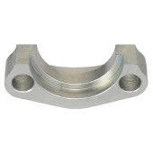 SPLIT FLANGE
