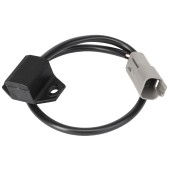 SPEED SENSOR