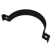 CLAMP BAND