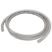 DRAIN HOSE